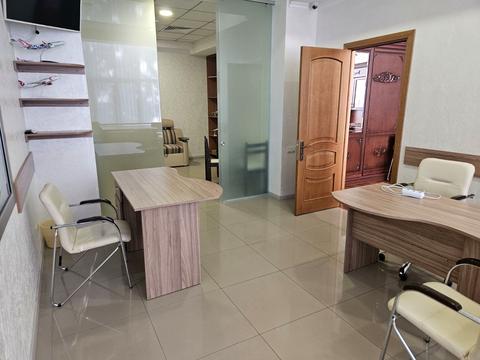 комерційна за адресою Французький бульв., 22/3