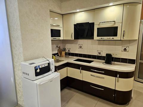 комерційна за адресою Французький бульв., 22/3