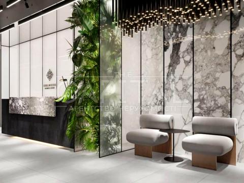 коммерческая по адресу Зверинецкая ул., 70-А