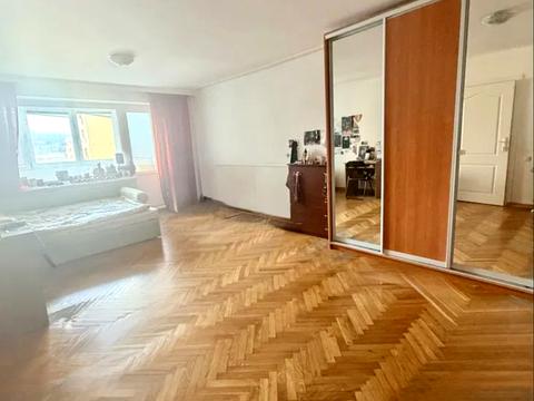 квартира за адресою Антоновича вул. (Горького), 88