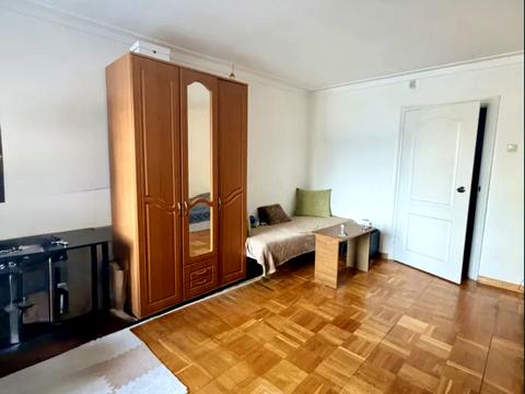 квартира за адресою Антоновича вул. (Горького), 88