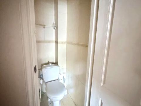 квартира за адресою Антоновича вул. (Горького), 88