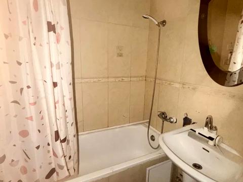 квартира за адресою Антоновича вул. (Горького), 88