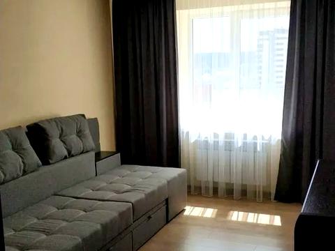 квартира за адресою Дмитра Багалія вул., 5