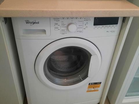 квартира за адресою Павла Петриченка вул., 75