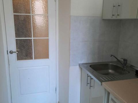 квартира за адресою Павла Петриченка вул., 75