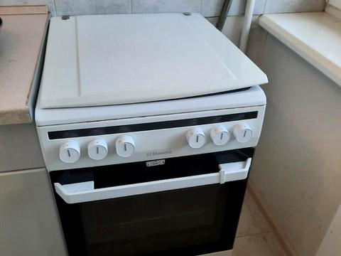 квартира за адресою Павла Петриченка вул., 75