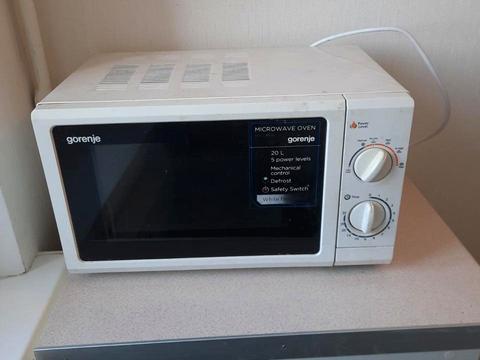 квартира за адресою Павла Петриченка вул., 75