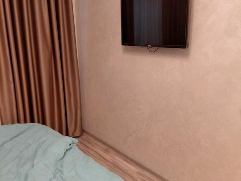 квартира за адресою Берестейський просп. (Перемоги), 93-А