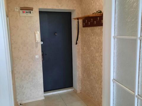 квартира за адресою Павла Петриченка вул., 75