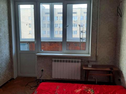 квартира за адресою Павла Петриченка вул., 75