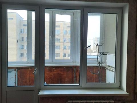 квартира за адресою Павла Петриченка вул., 75