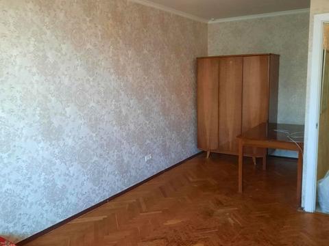 квартира за адресою Павла Петриченка вул., 75