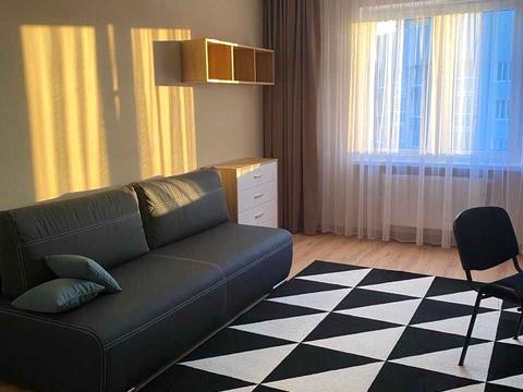 квартира за адресою Ревуцького вул., 54