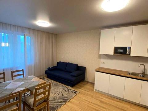 квартира за адресою Ревуцького вул., 54