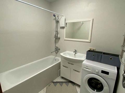 квартира за адресою Ревуцького вул., 54