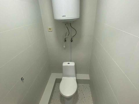 квартира за адресою Ревуцького вул., 54