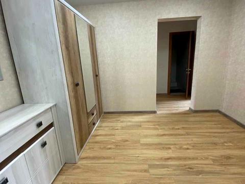 квартира за адресою Ревуцького вул., 54