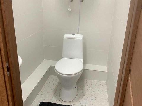 квартира за адресою Ревуцького вул., 54