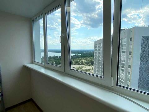 квартира за адресою Ревуцького вул., 54