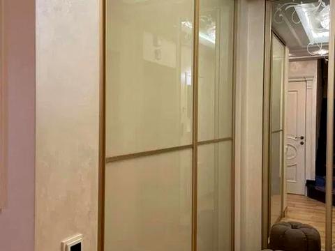 квартира за адресою Княгині Ольги вул., 100и