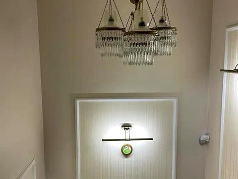 квартира за адресою Княгині Ольги вул., 100и