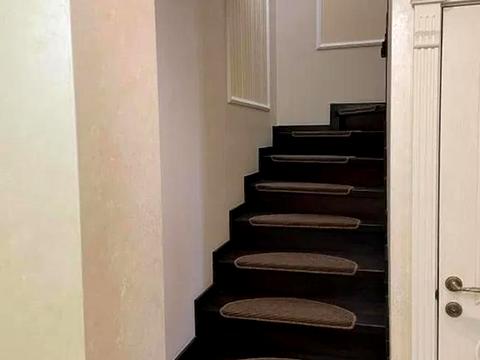 квартира за адресою Княгині Ольги вул., 100и