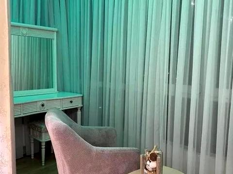 квартира за адресою Княгині Ольги вул., 100и