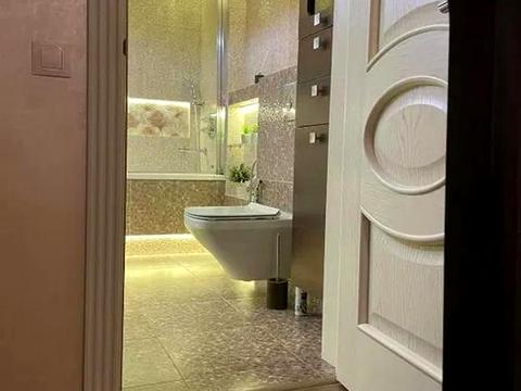 квартира за адресою Княгині Ольги вул., 100и