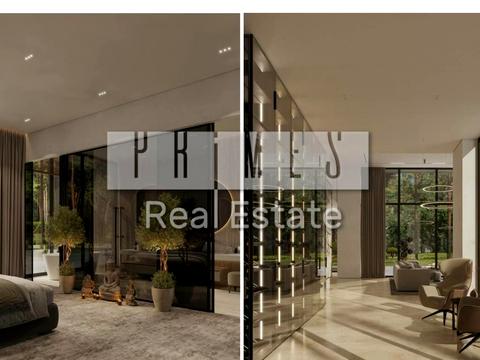 будинок за адресою Київська вул.