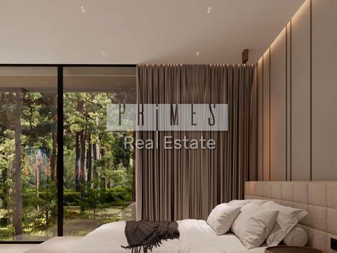 будинок за адресою Київська вул.