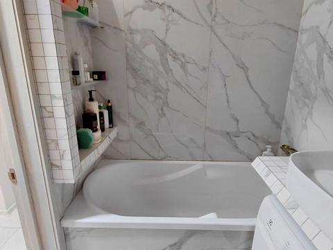 квартира за адресою Берестейський просп. (Перемоги), 93-А