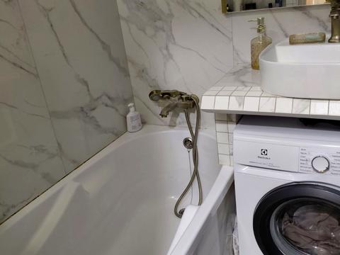 квартира за адресою Берестейський просп. (Перемоги), 93-А