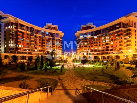 комерційна за адресою Юлії Здановської вул. (Ломоносова), 73-Д