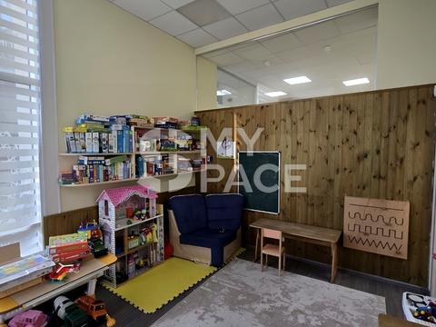 комерційна за адресою Юлії Здановської вул. (Ломоносова), 73-Д