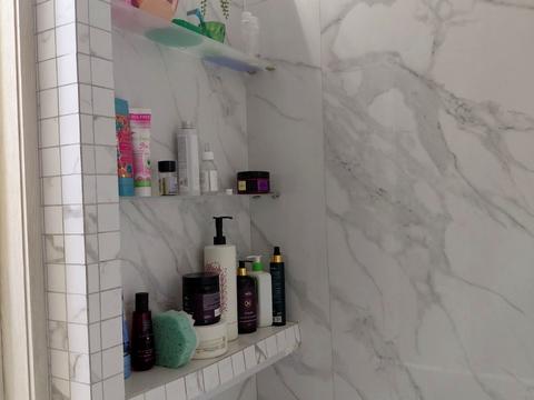 квартира за адресою Берестейський просп. (Перемоги), 93-А