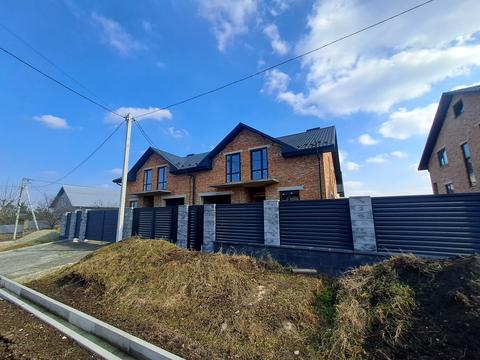 будинок за адресою Чумацька вул.