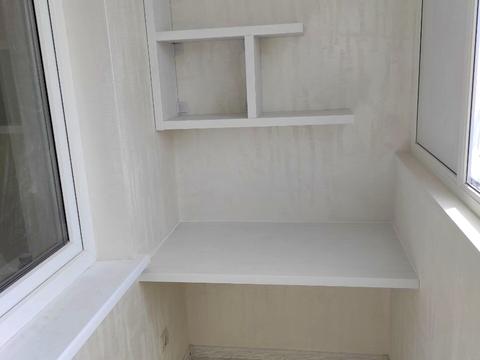 квартира за адресою Берестейський просп. (Перемоги), 93-А