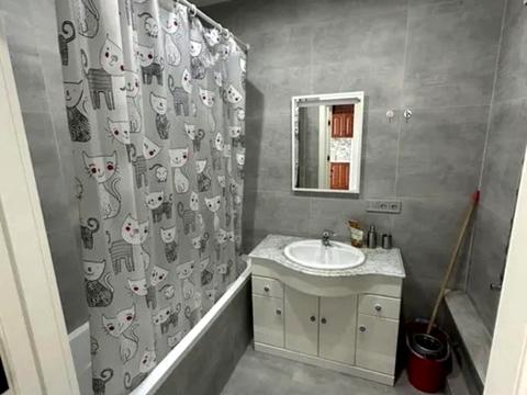 квартира по адресу Думанского ул., 27