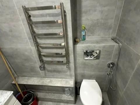 квартира по адресу Думанского ул., 27