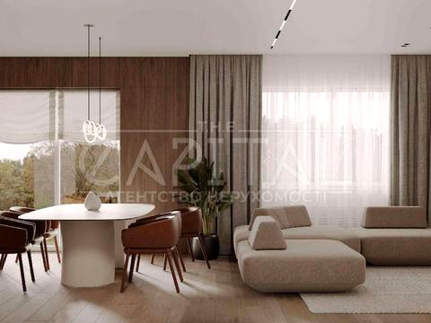 дом по адресу Луговая ул., 26