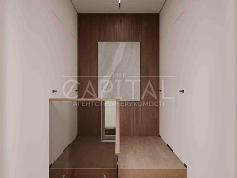 дом по адресу Луговая ул., 26