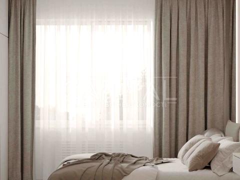 дом по адресу Луговая ул., 26