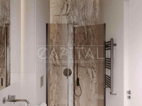 дом по адресу Луговая ул., 26