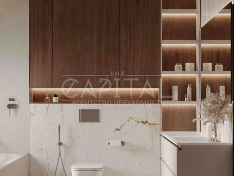 дом по адресу Луговая ул., 26