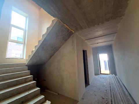 будинок за адресою Чумацька вул.