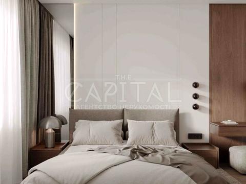 дом по адресу Луговая ул., 26