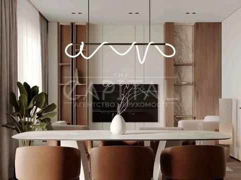 дом по адресу Луговая ул., 26