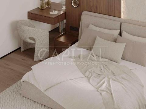 дом по адресу Луговая ул., 26