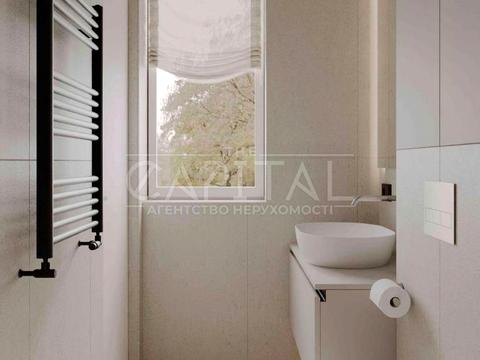 дом по адресу Луговая ул., 26